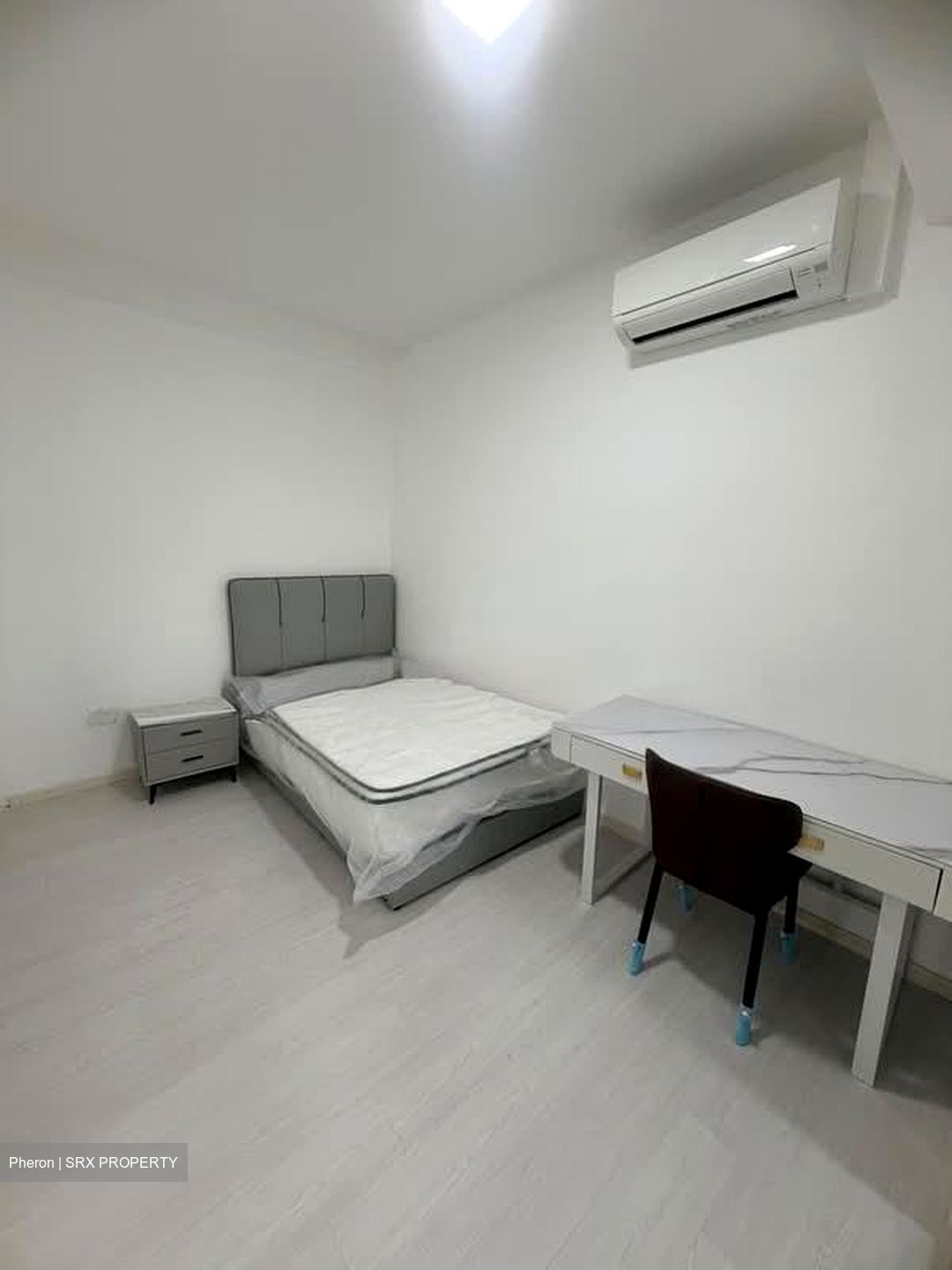 Westwood Park (D22), Terrace #575718401